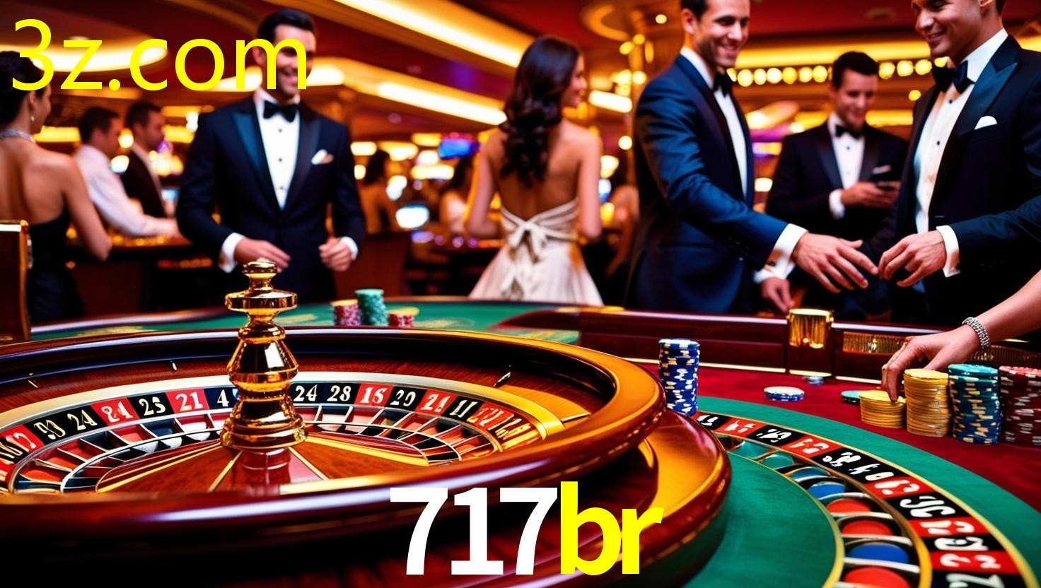 717BR